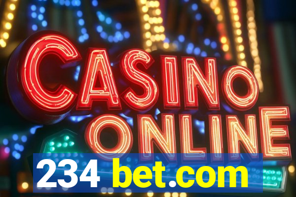 234 bet.com